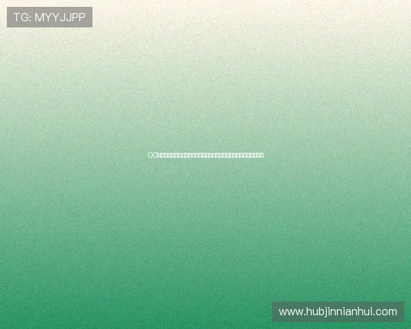 OD体育旗舰厅聚焦世界杯热门话题：球员表现、战术分析与精彩瞬间回放